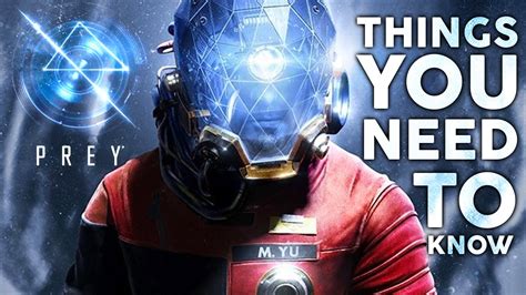 movieshd prey|5 Things to Know About Prey .